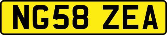 NG58ZEA