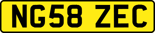 NG58ZEC