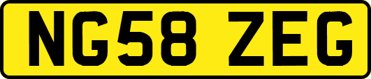 NG58ZEG