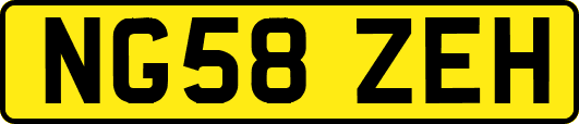 NG58ZEH