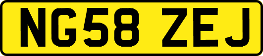 NG58ZEJ