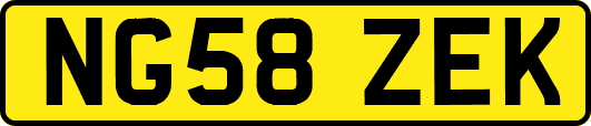 NG58ZEK