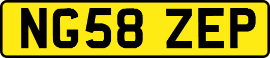 NG58ZEP