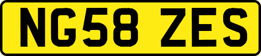 NG58ZES
