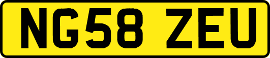 NG58ZEU