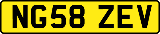 NG58ZEV