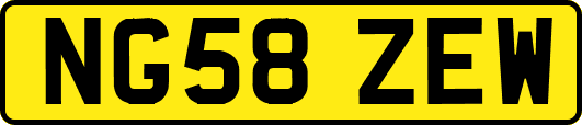 NG58ZEW
