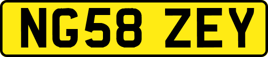 NG58ZEY