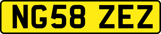 NG58ZEZ