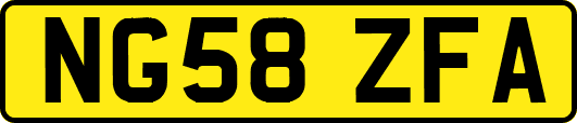 NG58ZFA