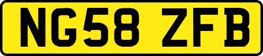 NG58ZFB