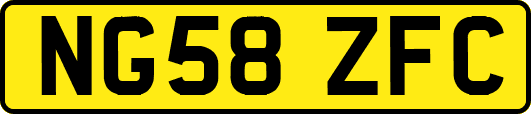 NG58ZFC
