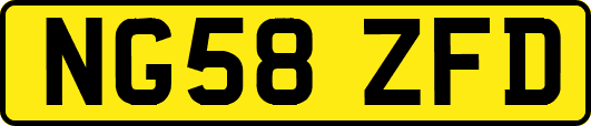 NG58ZFD