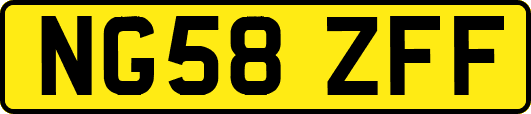 NG58ZFF