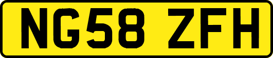 NG58ZFH