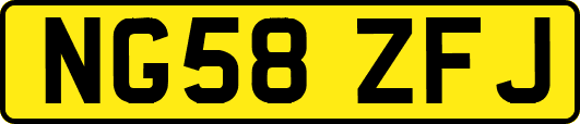 NG58ZFJ