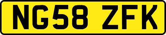 NG58ZFK