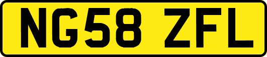 NG58ZFL