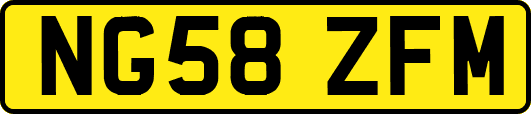 NG58ZFM