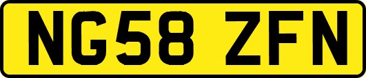 NG58ZFN