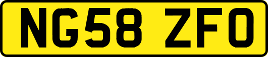 NG58ZFO