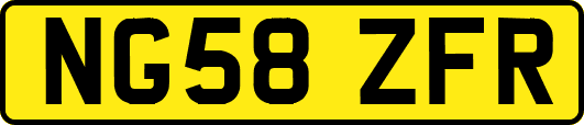 NG58ZFR