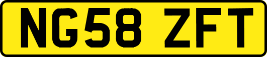 NG58ZFT