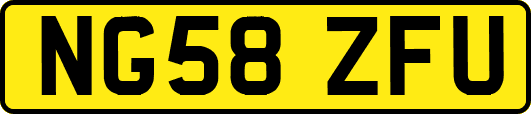 NG58ZFU