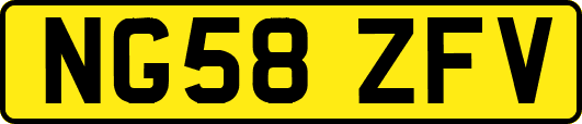 NG58ZFV