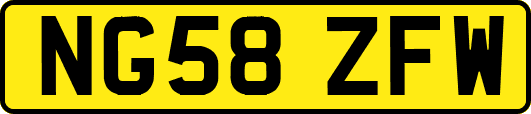 NG58ZFW
