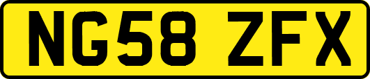 NG58ZFX