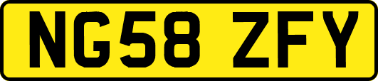 NG58ZFY