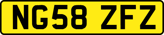 NG58ZFZ