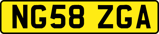 NG58ZGA