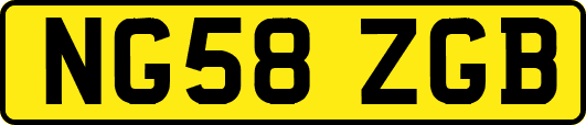 NG58ZGB