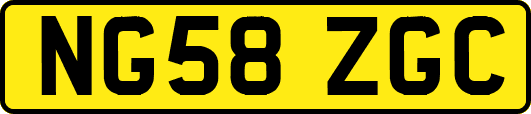 NG58ZGC