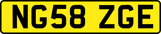 NG58ZGE