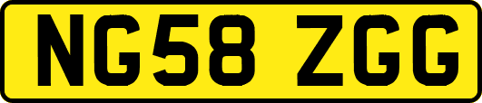 NG58ZGG