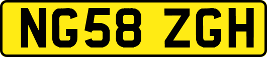 NG58ZGH