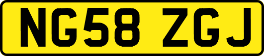 NG58ZGJ