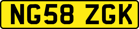 NG58ZGK