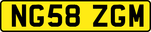 NG58ZGM