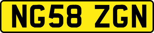 NG58ZGN