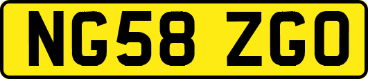 NG58ZGO