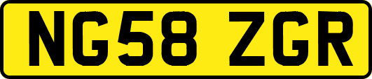 NG58ZGR
