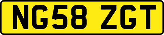NG58ZGT