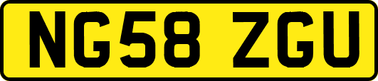 NG58ZGU