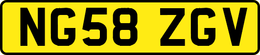NG58ZGV