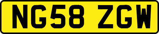 NG58ZGW
