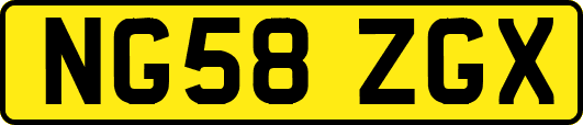 NG58ZGX